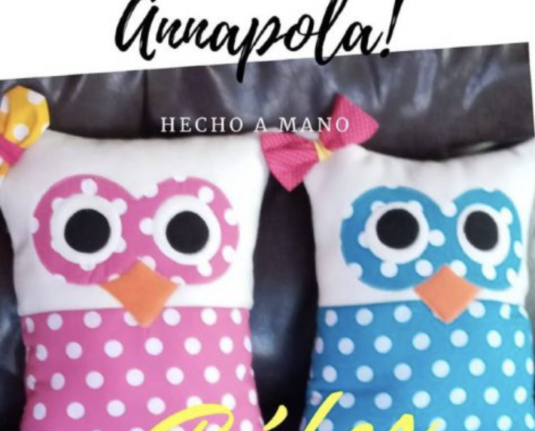 Captura de pantalla 2024 07 29 a las 3.37.41 a. m 768x618